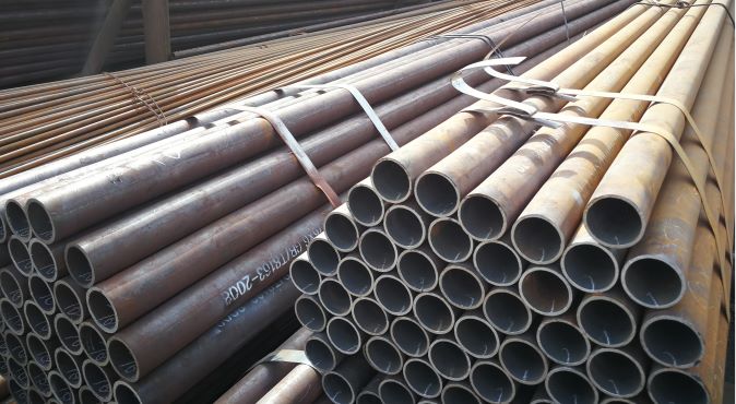 11月22日山西無(wú)縫鋼管、建材、冷熱軋各